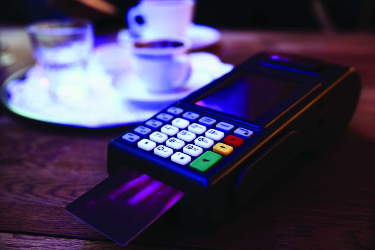 Consumer Spending Via Electronic Payments Doubled Year-Over-Year in 2018, New ETA/TSG Report Finds
