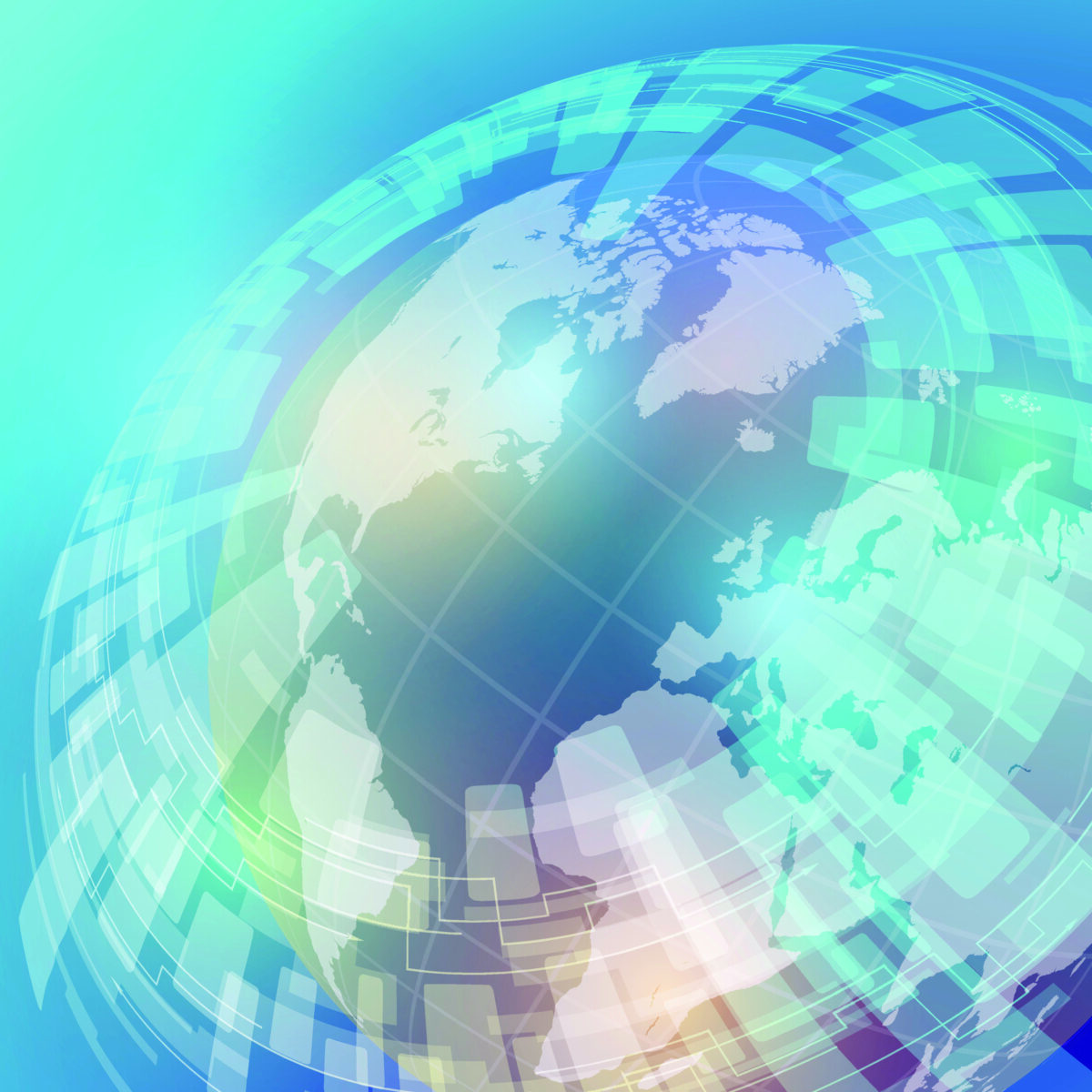 Has COVID-19 Changed Consumer Payments Behavior Globally? Yes, Visa Data Indicates