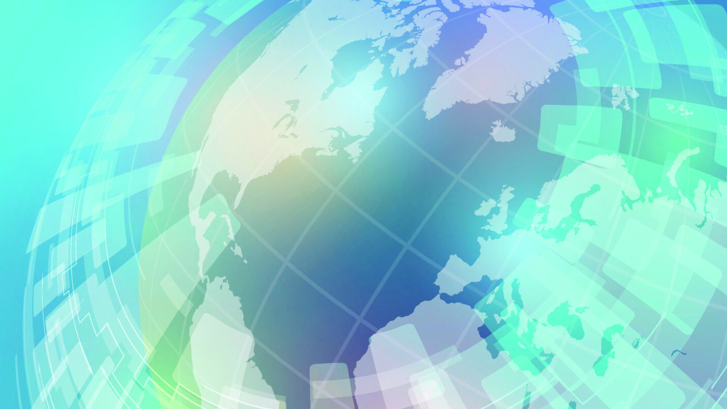 New Research Finds Mobile Financial Tools Boost Inclusion in Emerging Markets