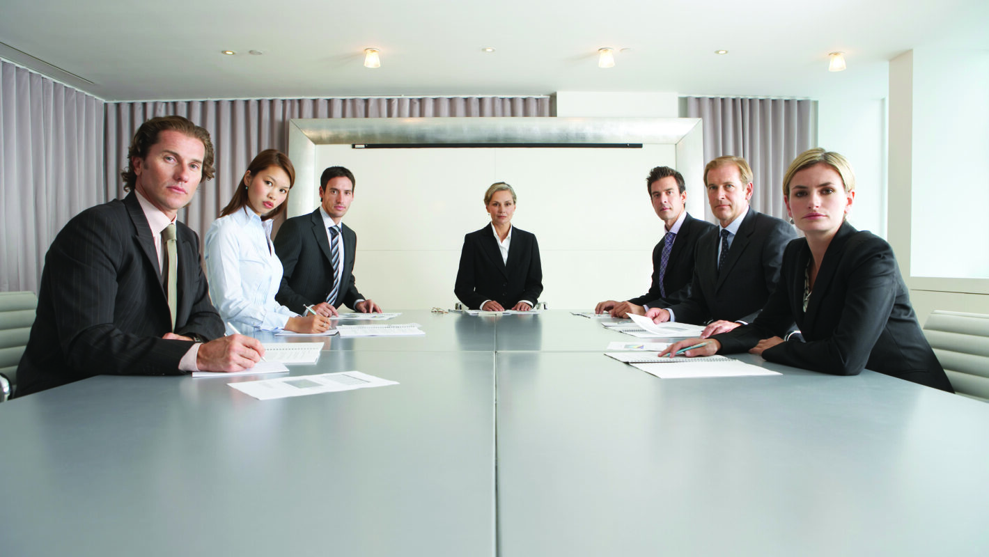 Payments Moves & Mergers