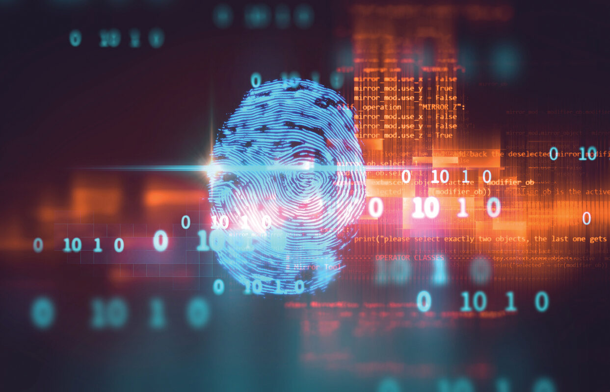 Software Security Making Progress, Report Finds