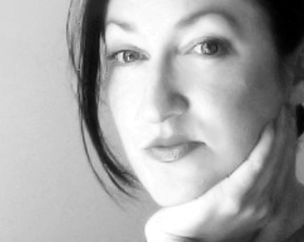 GUEST ANALYSIS: Fraud Prevention Tips for Selling into the UK