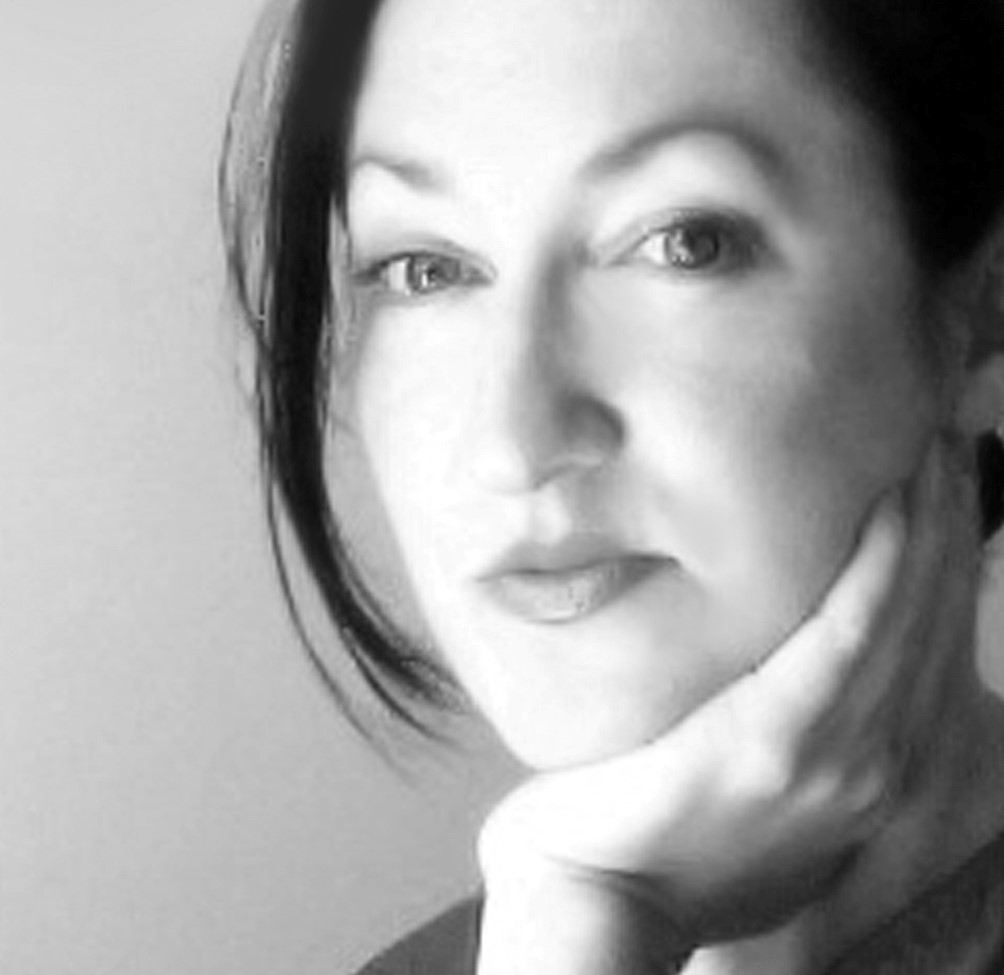 GUEST ANALYSIS: Fraud Prevention Tips for Selling into the UK