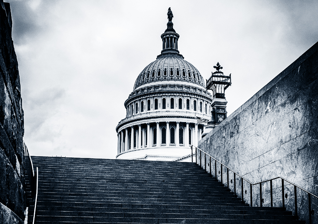 House Members Announce the Congressional FinTech and Payments Caucus at ETA Holiday Reception