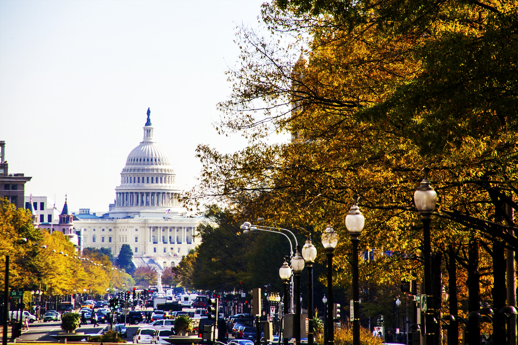 New Treasury Department FinTech Report, OCC FinTech Charter Support Innovation in Payments Technology