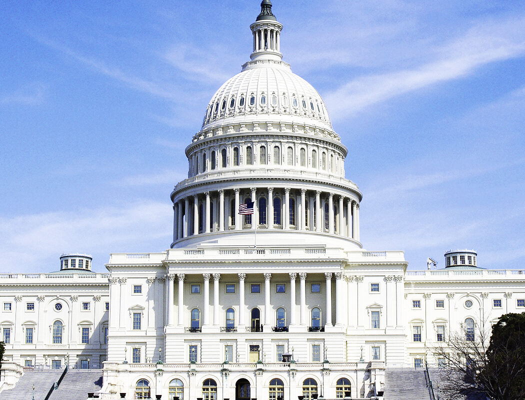 It’s Time for Tax Reform