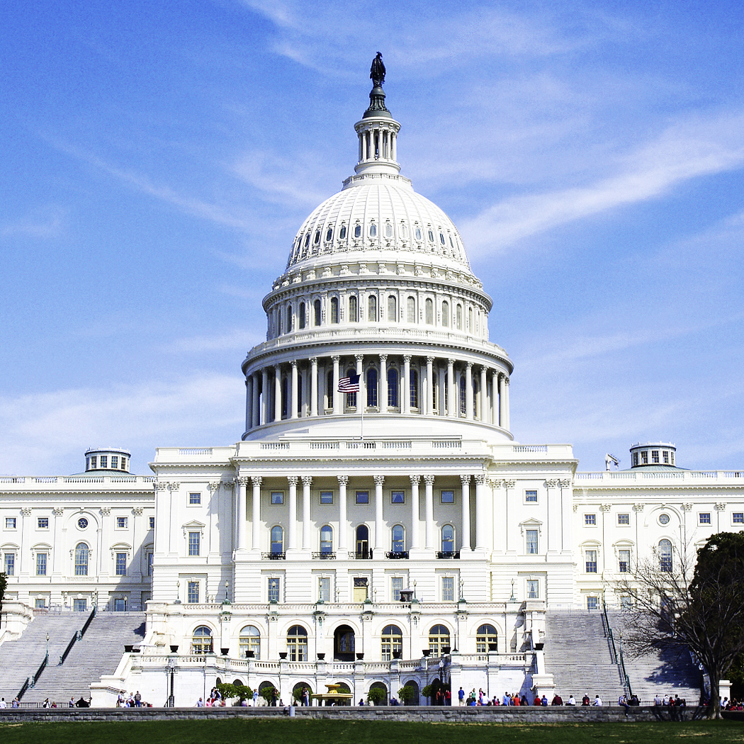 It’s Time for Tax Reform