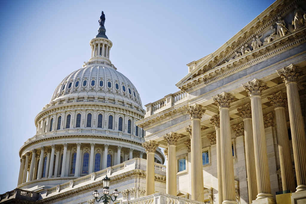 ETA Commends Rep. Blaine Luetkemeyer for His Leadership on Ending Operation Choke Point