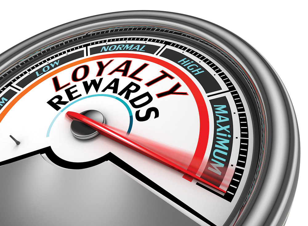 ISOs: The New Loyalty Experts