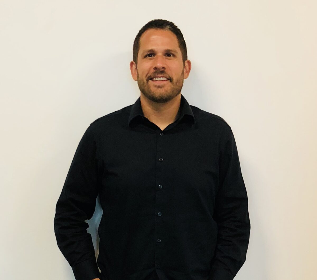 Young Payments Professional Scholar Spotlight — Louis LaMarca, Electronic Merchant Systems