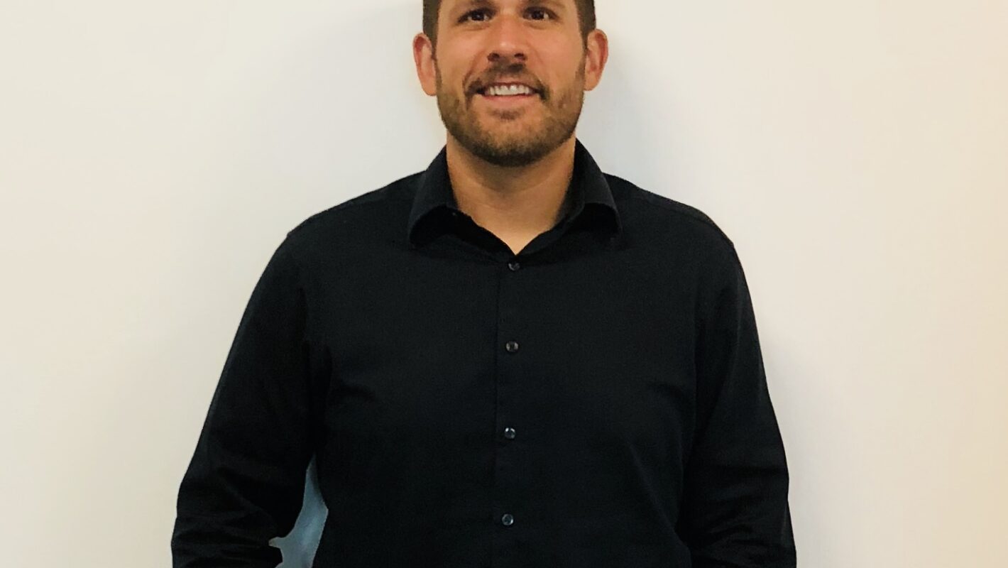 Young Payments Professional Scholar Spotlight — Louis LaMarca, Electronic Merchant Systems