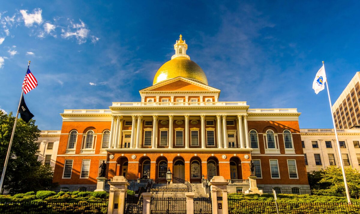 ETA Blocks Real Time Sales Tax Proposals, Saves Payments Industry Billions