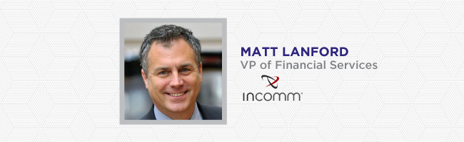 GUEST POST: Opportunities Abound in Open-Loop Gift Card Market