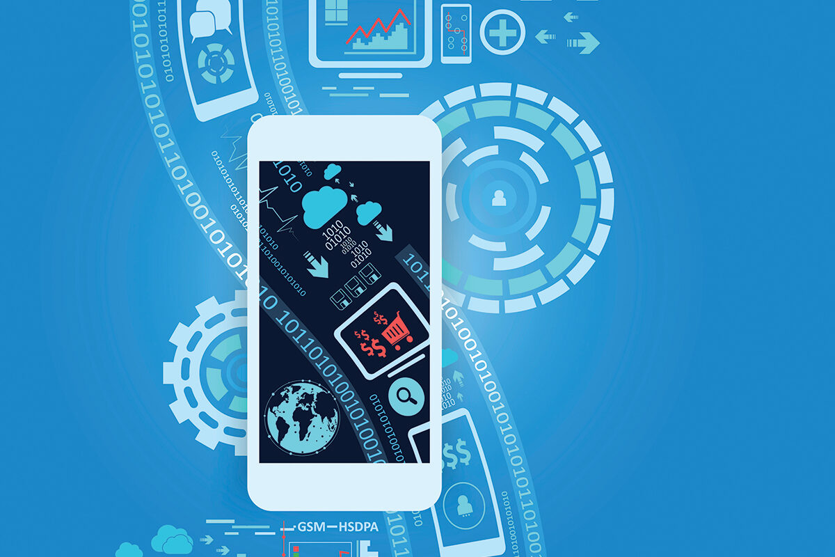 Digital Payments Increase Across All Generations