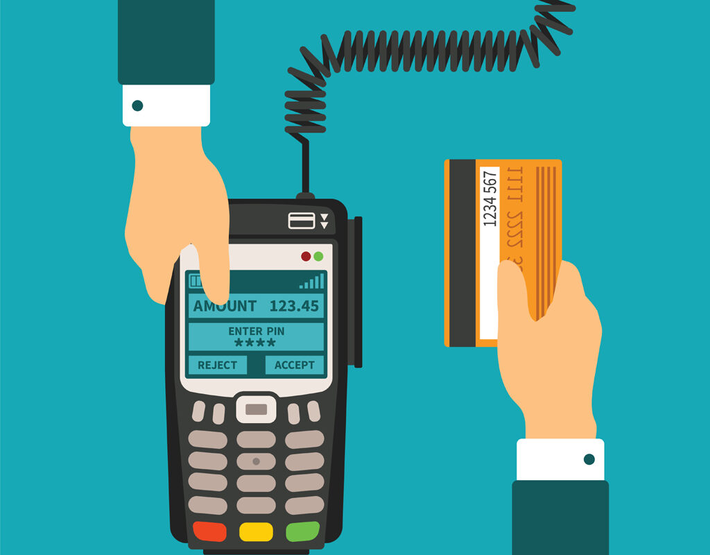 TRANSACT Program Highlight: A Look at the SMB Segment
