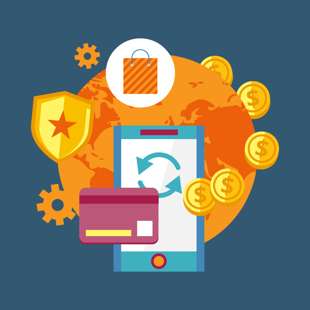 ETA Expert Insights: Trends in Online Fraud and Cybersecurity