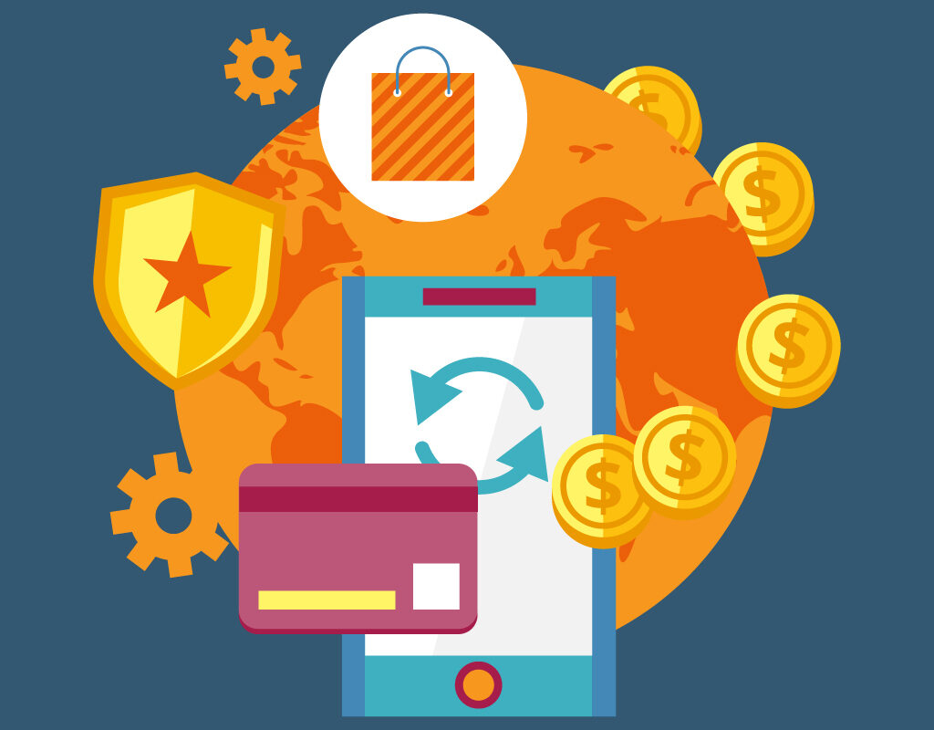 Consumer Survey Explores the Market-Creating Power of Mobile