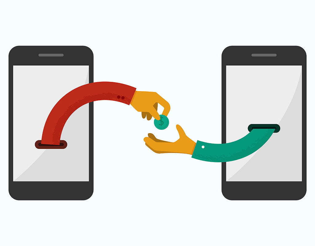 “Same Day ACH” Processes $5B in October