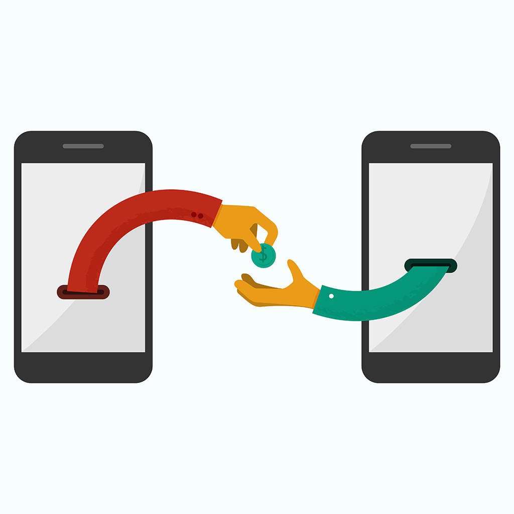 “Same Day ACH” Processes $5B in October