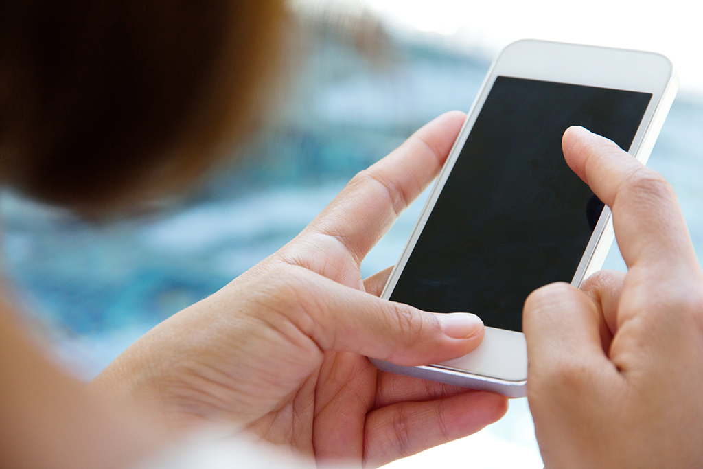 Meet Zelle, a New Bank-Backed Digital P2P Product that’s the Newest Addition to the Growing Mobile Payment Market
