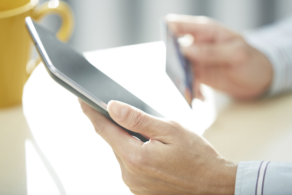 Amazon Announces New Debit Rewards Program for Prime Subscribers