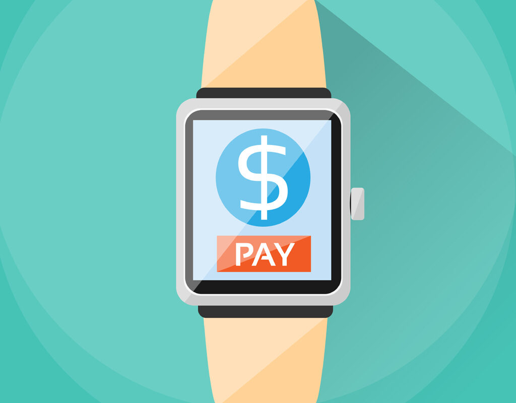 Bank of America Study Finds Heightened Interest in P2P Among Older Generations, Sheds Light on Consumer Preference and Vision for Payments