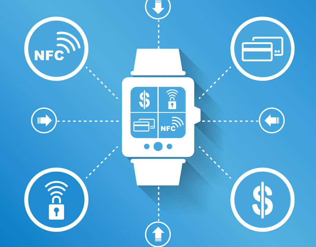 The Simplicity of Complex Transactions