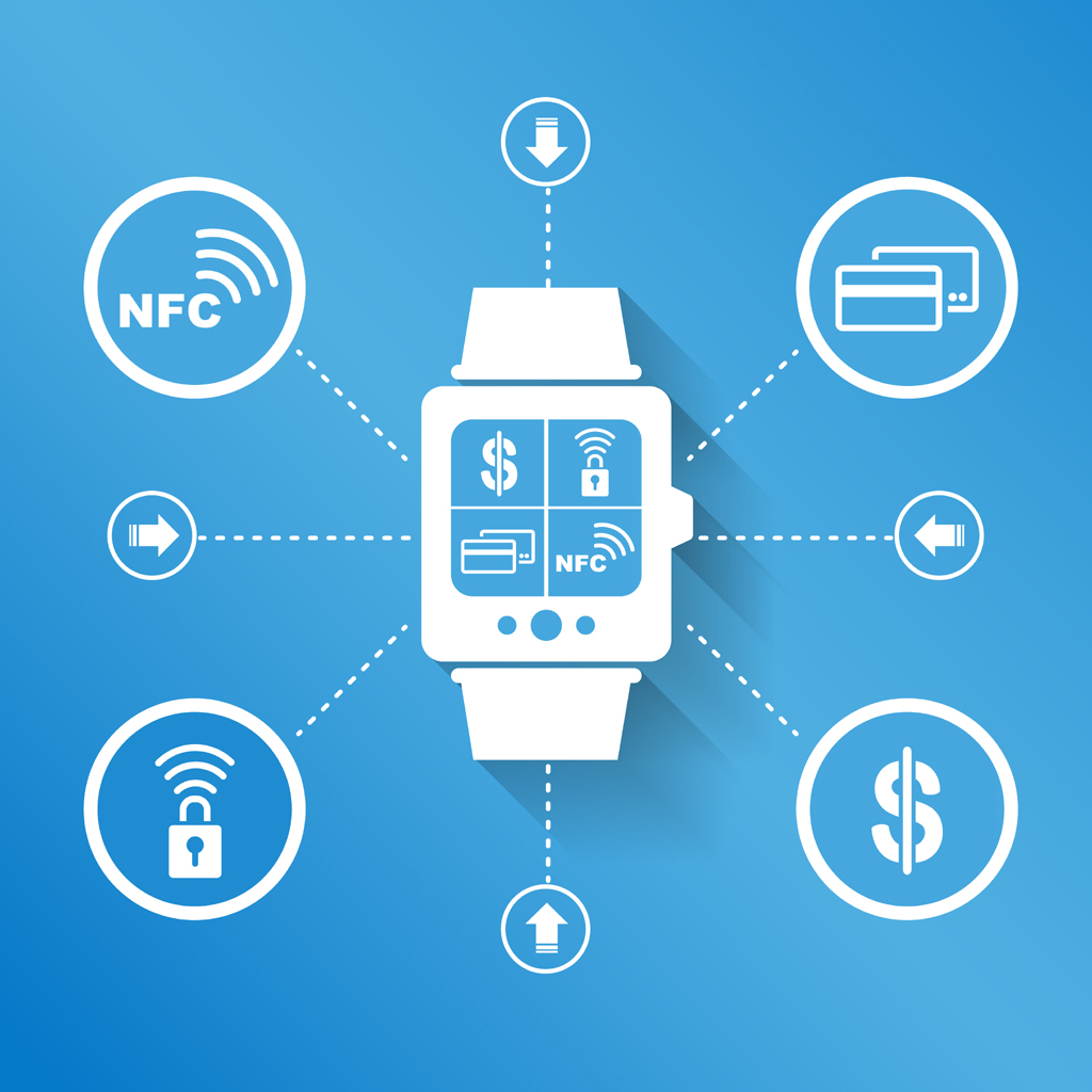 The Simplicity of Complex Transactions