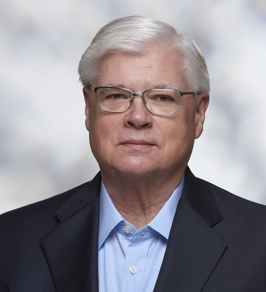 Guest Post – Today’s Connected Consumer: Trends Impacting SMBs
