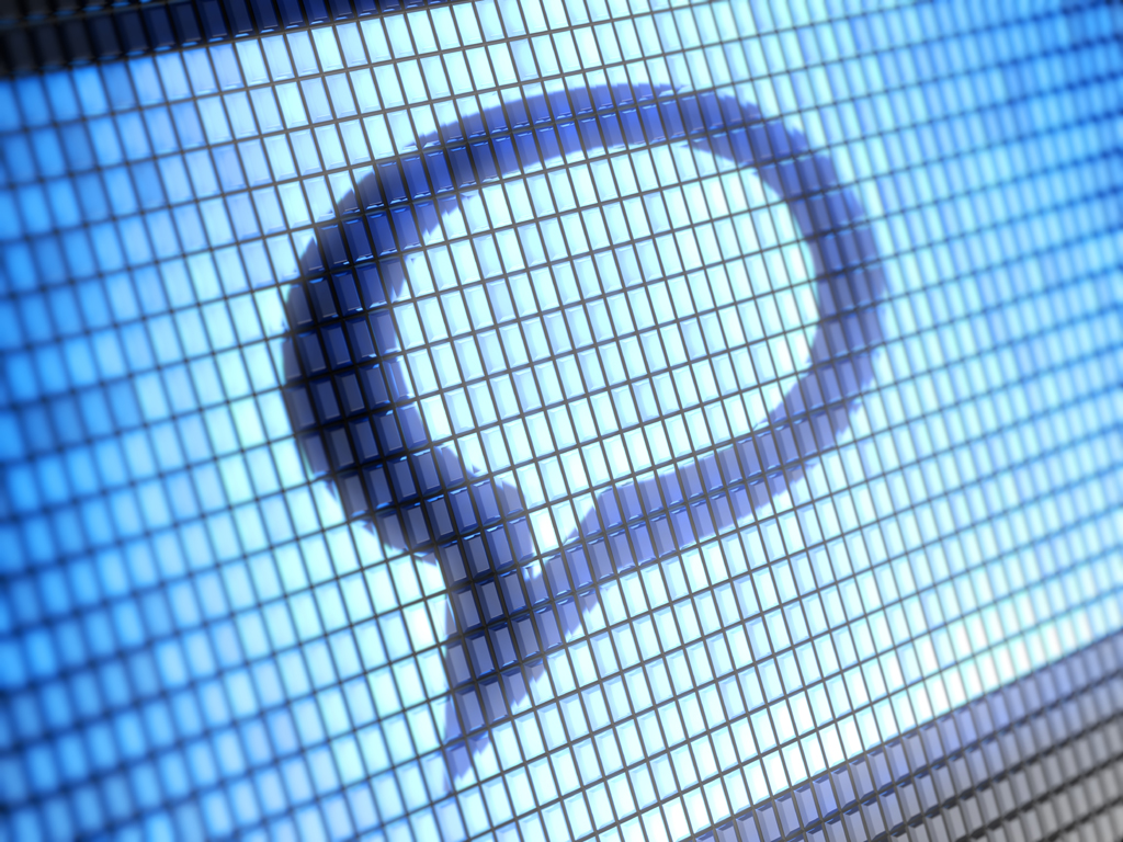 Guest Post: Omni-Channel: What it Means for SMBs