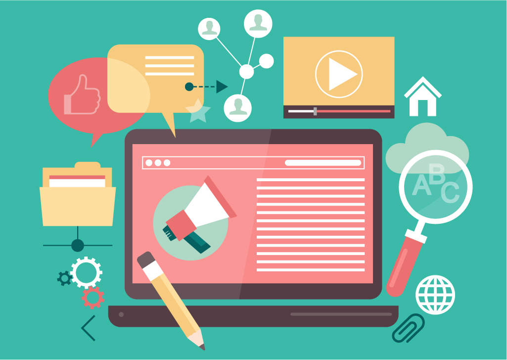 Guest Post: 5 eCommerce Customer Service Must-Haves