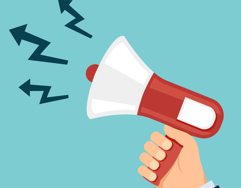 ETA Announces Finalists for TRANSACT Payments Pitch-Off