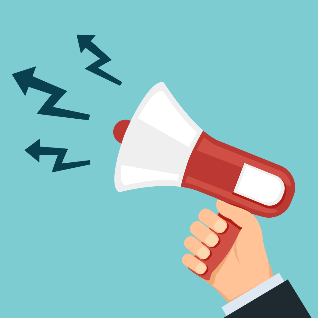 CALLING ALL PCI MEMBERS – ETA Needs Your Support