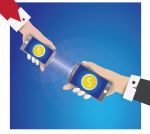 Generational Gap Closes as P2P Digital Payments Usage Up Among Older Cohorts