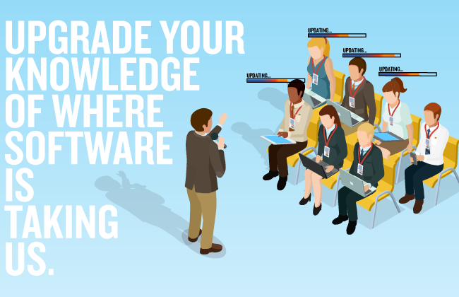 A Closer Look at the PayFac and Integrated Payments/Software Tracks at TRANSACT