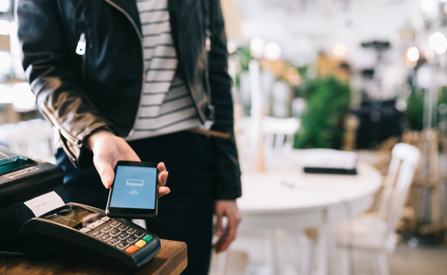 What Payment Monetization Model is Right For You?