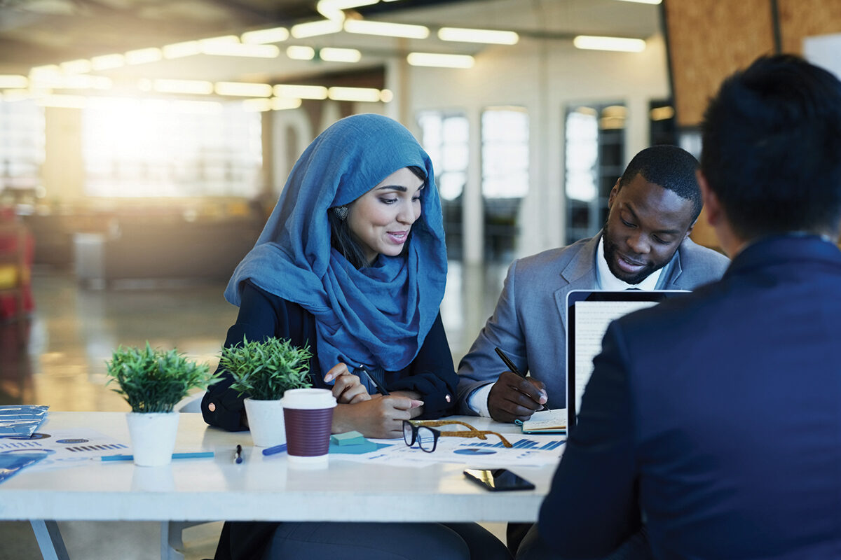 ETA Expert Insights: Three Keys to Customer Support Success