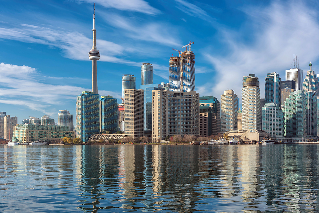 ETA Driving Payments Innovation in Canada