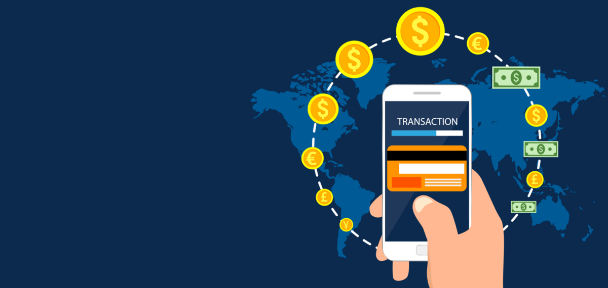New Research Finds Mobile Payments Reaching Tipping Point in Some Countries