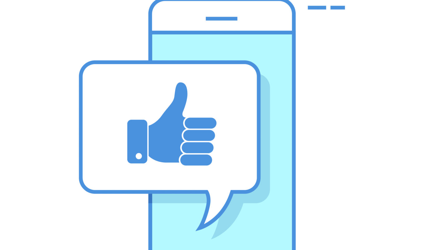 The Ten Most Popular Transaction Trends Articles of 2018