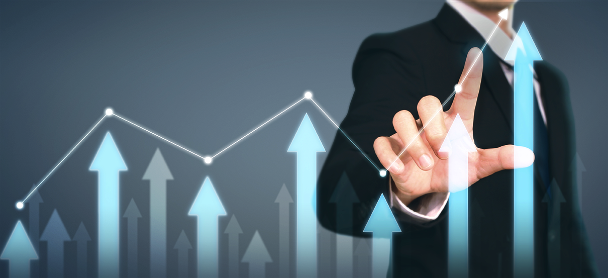ETA Expert Insights: Top Tactics for Successful Sales in December