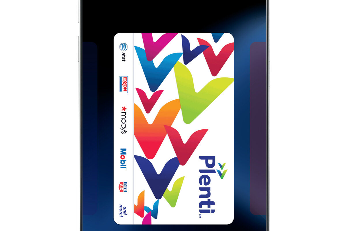 Samsung Pay Links Loyalty