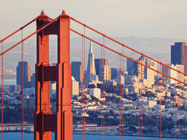 TRANSACT Tech San Francisco to Bring Top Payments, Software, Merchant Services Players Together