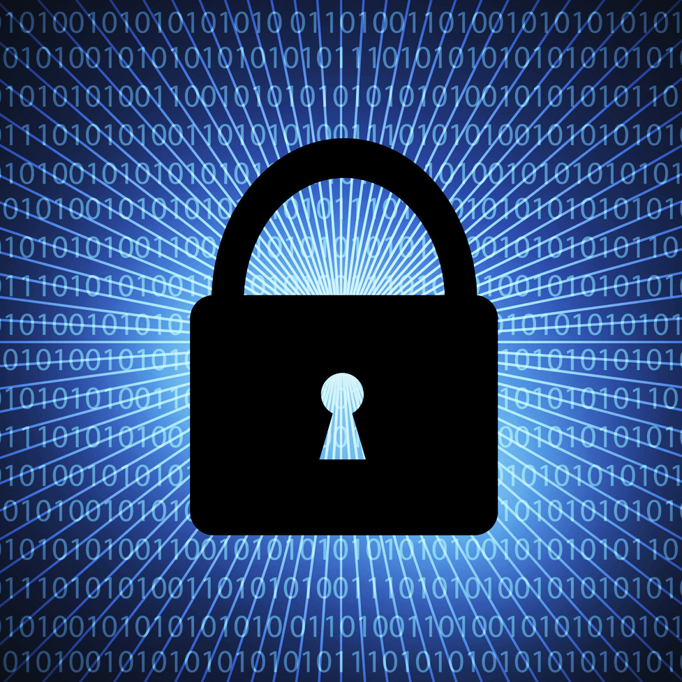 New Consumer Trust Report Finds Overwhelming Majority of Consumers Value Security Over Speed in Payments