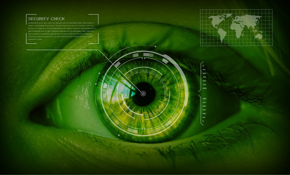 Fighting the Good Fight: How AI is fueling both sides of the cybersecurity arms race