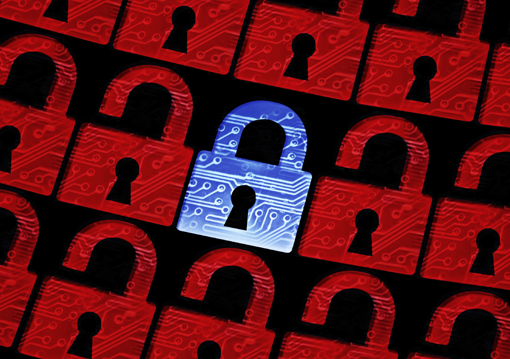 Millennials Open to Alternative Authentication at Banks
