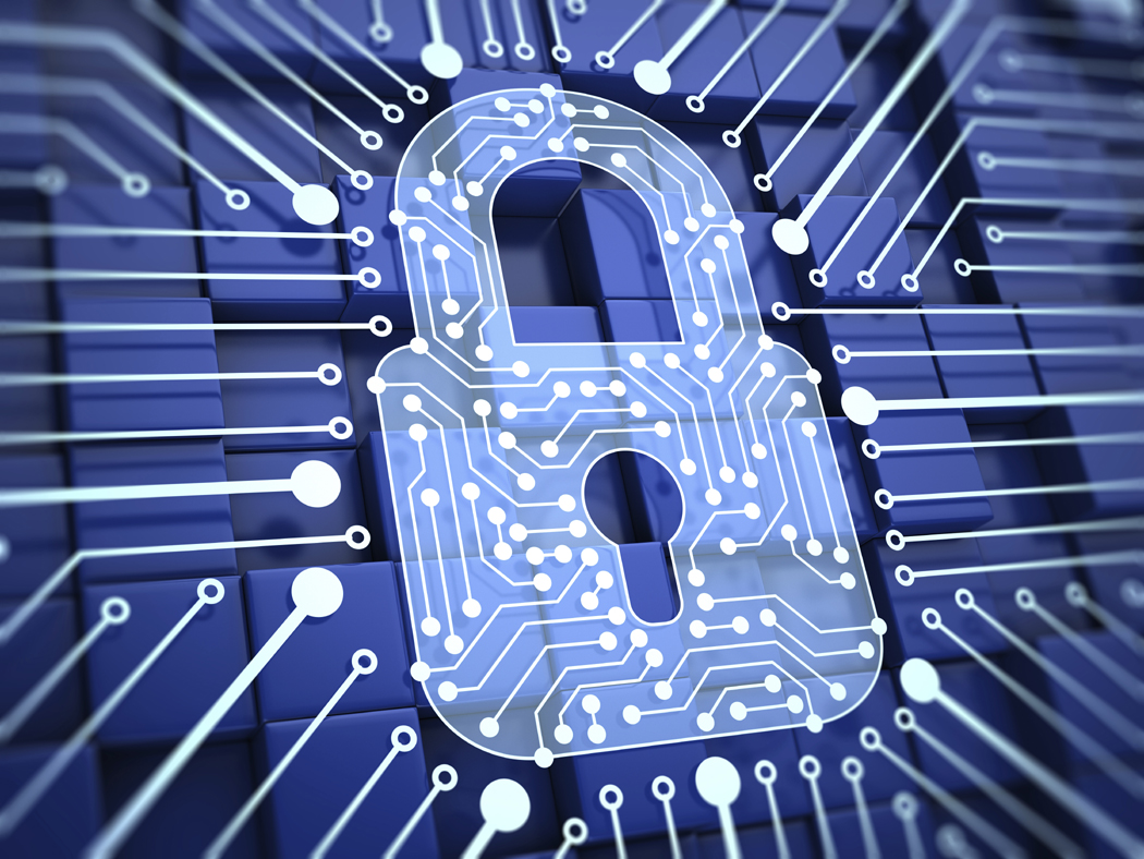 TRANSACT Program Highlight: Fraud and Security in Focus