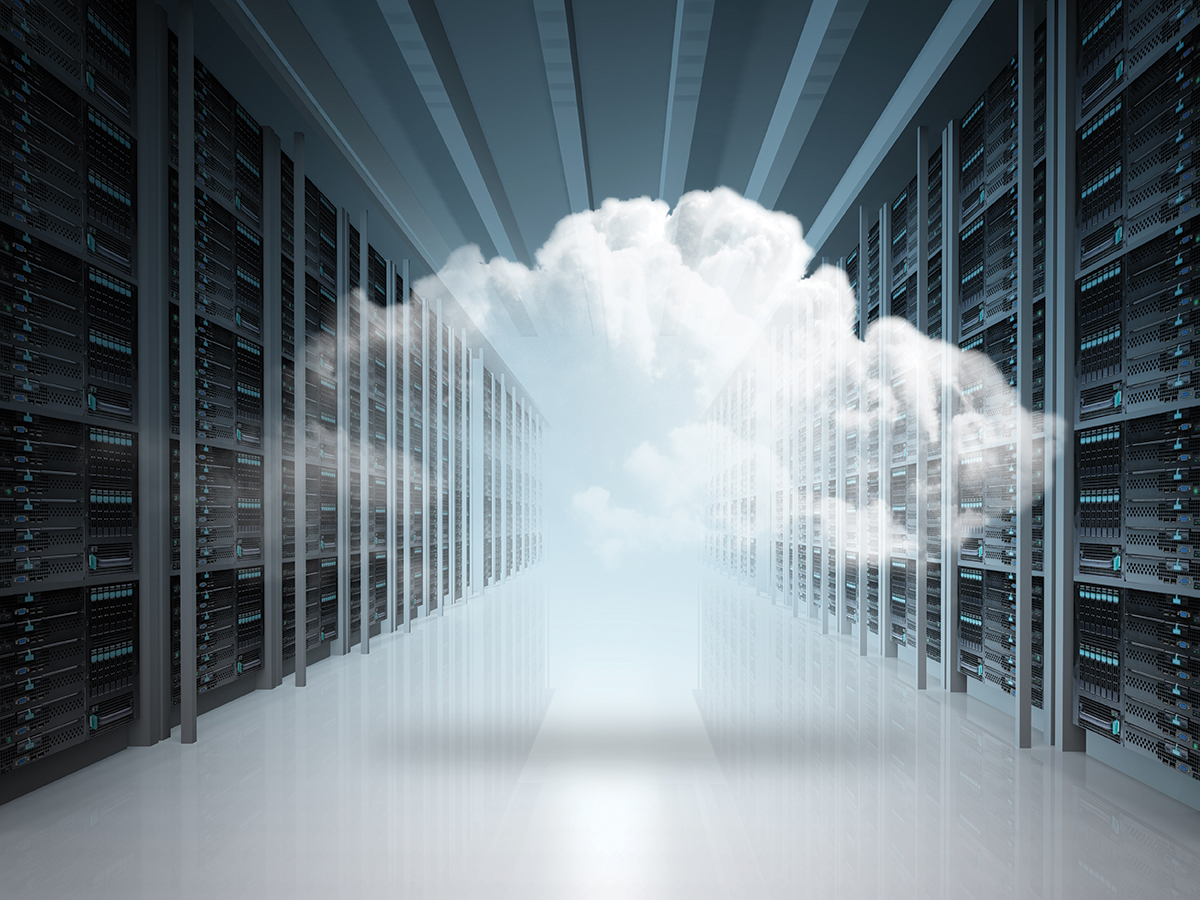Q+A: What You Need to Know About Serverless Computing