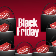 Black Friday Payments Predictions