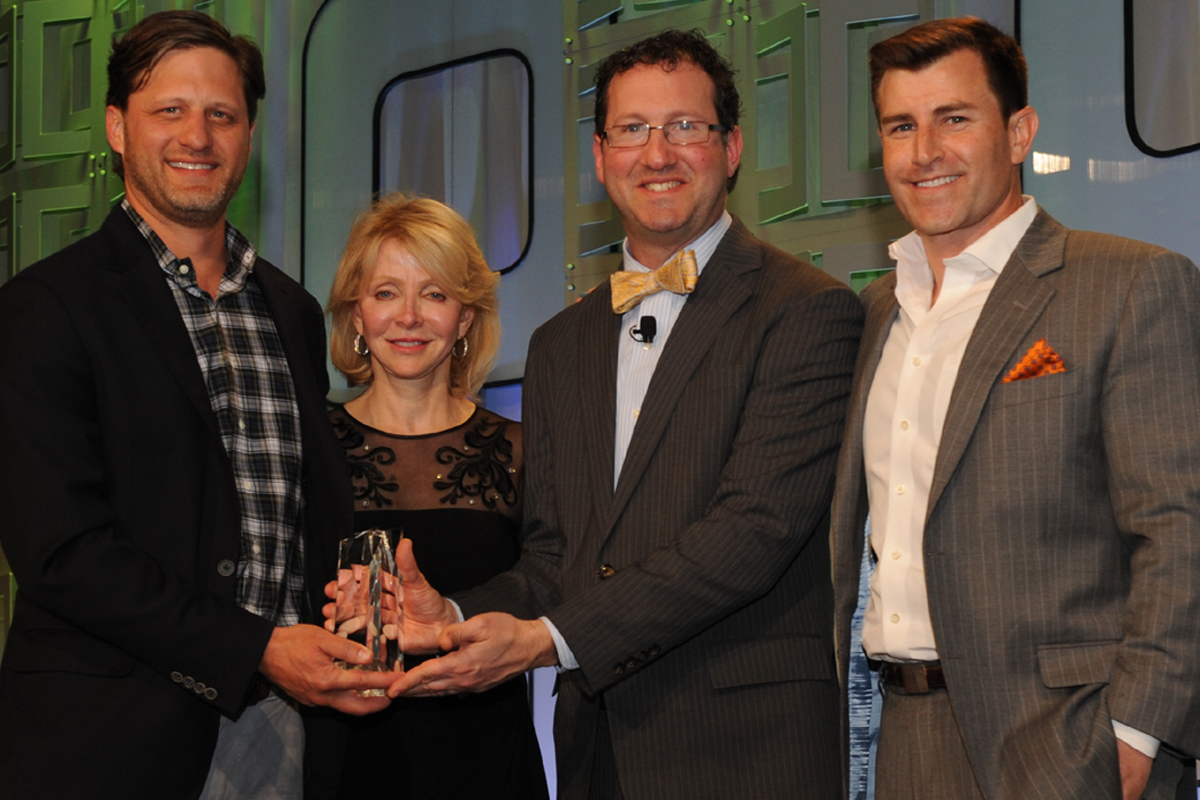 ETA NOW Accepting Nominations for 2017 ETA Star Awards